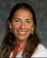 Dr. Stephanie L. Sugin, MD