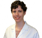 Dr. Rachel Aronow, MD