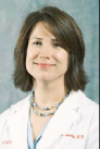 Dr. Rachel Kathleen Ashby, MD