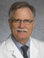 Dr. Scott W. Walker, MD