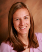 Dr. Rachel Elizabeth Baar, MD