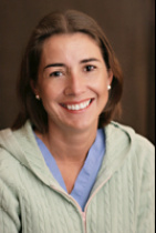 Dr. Ana Maria Drachenberg, MD