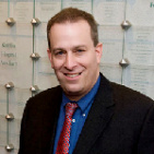 Dr. Scott S Waller, MD