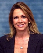 Dr. Ana M Duarte, MD