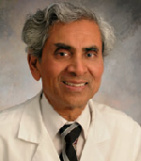 Dr. Brojendra Agarwala, MD