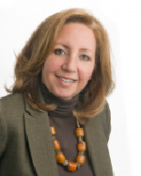 Dr. Aida Safar, MD
