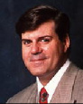 Dr. Bronier L Costas, MD