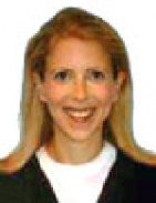 Dr. Bronwen Cowan Carroll, MD