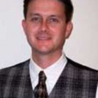 Dr. Aidan H Derenne, MD
