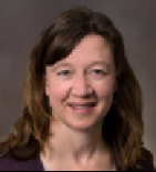 Dr. Bronwyn Elizabeth Hamilton, MD