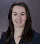 Dr. Rachel R Bengtzen, MD