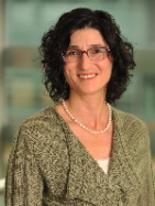 Dr. Stephanie S Teal, MD