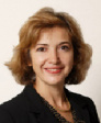 Dr. Ecaterina Tamas, MD