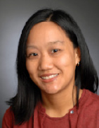 Dr. Aileen B Chen, MD