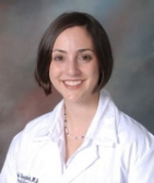 Dr. Rachel R Bezdek, MD