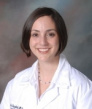 Dr. Rachel R Bezdek, MD