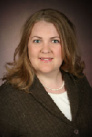 Dr. Rachel Nye Bies, MD