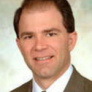 Dr. Scott Wehrly, MD