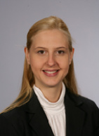 Dr. Ana A Molovic-Kokovic, MD