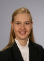 Dr. Ana A Molovic-Kokovic, MD
