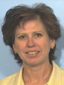 Dr. Ana S Kolansky, MD