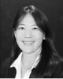 Dr. Aileen A Shieu, MD