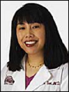 Aileen S Tan, MD