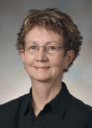 Dr. Aileen G Stiller, MD