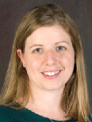 Dr. Rachel L. Breedlove, MD
