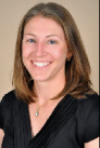 Dr. Rachel R Kacmar, MD