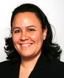Dr. Ana Raquel Macias, MD
