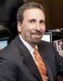 Dr. Scott Weiss, MD