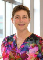 Dr. Rachel Buchsbaum, MD