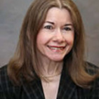 Dr. Ana B. Manning, MD
