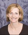 Aimee K Armstrong, MD