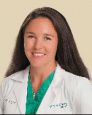 Dr. Brooke B Grizzell, MD