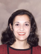 Dr. Aimee A Blaustein, MD