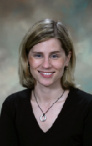 Dr. Brooke Sarah Henninger, MD