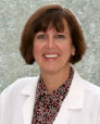Dr. Stephanie Vanzandt, MD