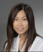 Dr. Rachel J. Chiang, MD