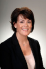 Dr. Stephanie Ann Wagner, MD