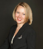Dr. Brooke B Moore, MD, MPH