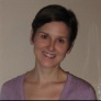 Dr. Aimee Caroline Smidt, MD