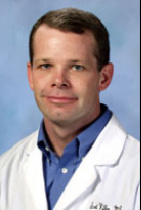 Dr. Scott Wilber, MD