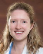 Dr. Aimee C Hodowanec, MD