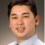 Dr. Eddie Chang, MD