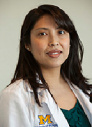 Dr. Ana Teresa Montoya, MD