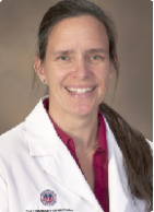Dr. Rachel R Cramton, MD