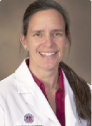 Dr. Rachel R Cramton, MD