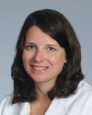 Dr. Rachel B Csaki, MD